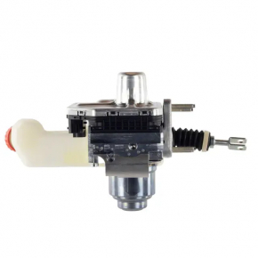 Тормозной усилитель brake booster Ford Escape MK4 20-22 с бачком и крышкой