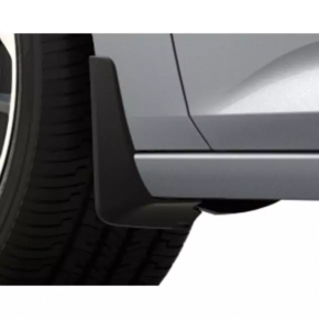 Комплект передних брызговиков Buick Regal 18-20