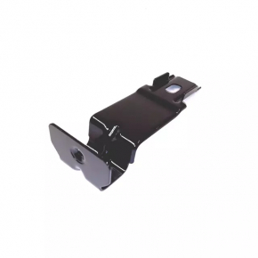 Suport amplificator bara fata centrala VW Touareg 11-14