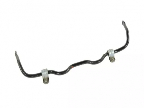 Bară stabilizatoare față pentru Jeep Renegade 15-23