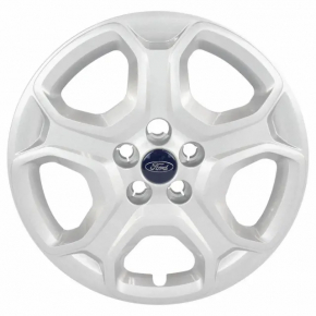 Колпак колесный R17 Ford Escape MK3 13-19 тип3