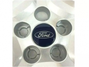 Колпак колесный R17 Ford Escape MK3 13-19 тип3