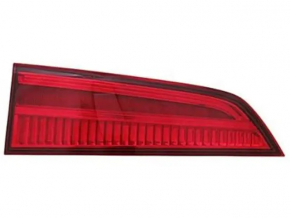Lampă hayon cu LED, stânga, Honda Pilot 16-18