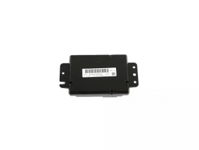 Climate Control Module Jeep Grand Cherokee 18-18