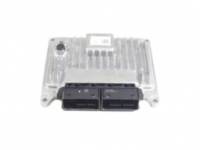Блок ECU компьютер двигателя Jeep Grand Cherokee WL 21-26 3.6