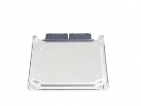 Блок ECU компьютер двигателя Jeep Grand Cherokee WL 21-26 3.6