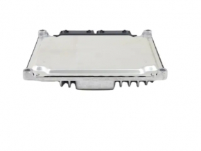 Блок ECU компьютер двигателя Jeep Grand Cherokee WL 21-26 3.6