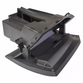 Cutie de mănuși, torpedou Ford Focus mk3 11-18 negru, tip 1