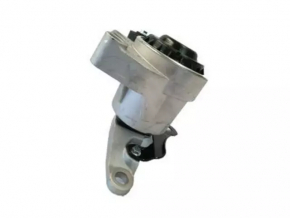 Подушка двигателя правая Lincoln MKZ 13-16 2.0T