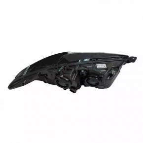 Фара передняя левая Ford Fusion mk5 13-16