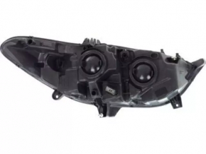 Фара передняя левая Ford Fusion mk5 13-16