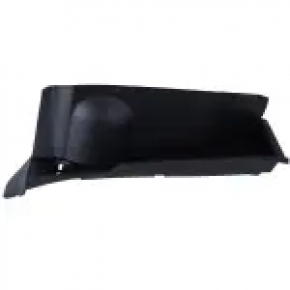 Capac far dreapta Ford Explorer 16-19