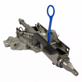Рулевая колонка Ford Mustang mk6 15-23