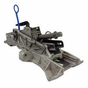 Рулевая колонка Ford Mustang mk6 15-23