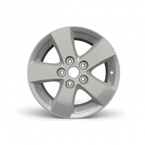 Диск колесный R19 Dodge Journey 11-19