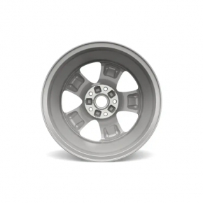 Диск колесный R19 Dodge Journey 11-19