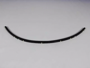 Уплотнитель капота Chrysler 200 11-14