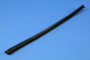 Garnitura arcului din spate dreapta Jeep Cherokee KL 14-