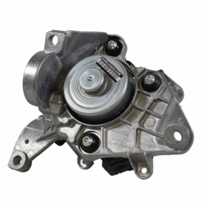 Вакуумный насос ГТЦ Ford Fusion mk5 13-20 hybrid, plug-in