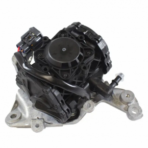 Вакуумный насос ГТЦ Ford Fusion mk5 13-20 hybrid, plug-in