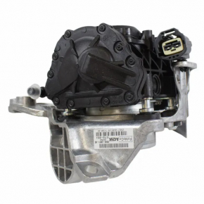 Вакуумный насос ГТЦ Ford Fusion mk5 13-20 hybrid, plug-in