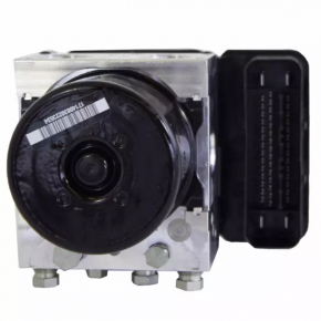 ABS АБС Ford Focus mk3 11-14