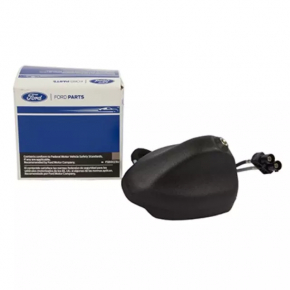 Антенна гнездо Ford Ecosport 18-22