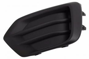 Заглушка птф правая Chevrolet Trax 17-22
