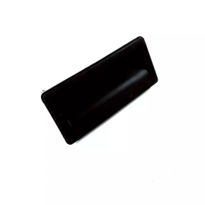 Кнопка открытия багажника Audi A4 B8 08-16 седан без камеры