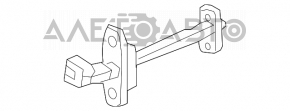 Ограничитель двери передней левой Honda Civic 4d 06-09