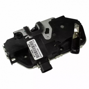Blocare ușă spate dreapta Ford Flex 09-19