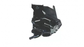 Расширительный бачок охлаждения интеркулера Subaru Impreza WRX GH 08-14