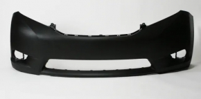 Bara fata goala Toyota Sienna 11-17 noua, neoriginala