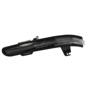 Repetitor semnalizare oglindă stânga Lincoln MKC 15-19