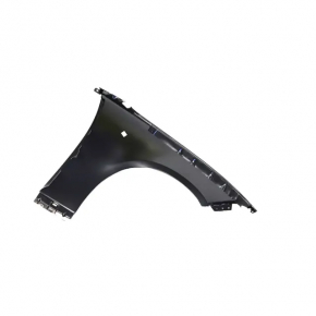 Aripa din față stânga Dodge Charger 15-20 restul
