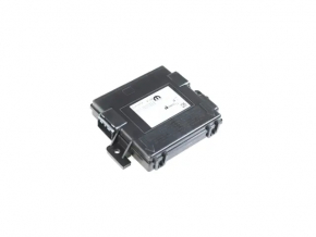 Hub Receiver Jeep Compass 17-19