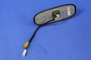 Antena aripă Dodge Durango 14-21 fără radio prin satelit