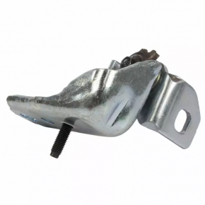Петля двери верхняя передняя левая Ford Escape MK3 13-19