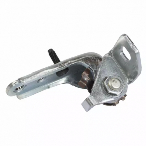 Петля двери верхняя передняя левая Ford Escape MK3 13-19