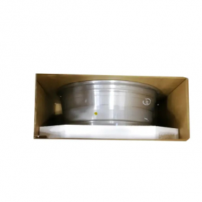 Диск колесный R18 Jeep Cherokee KL 14-18 тип 1 хром