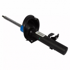 Amortizor față dreapta pentru Ford Focus mk3 11-13