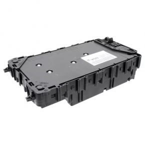 Блок предохранителей подторпедный BCM Ford Edge 15-18 2.0T