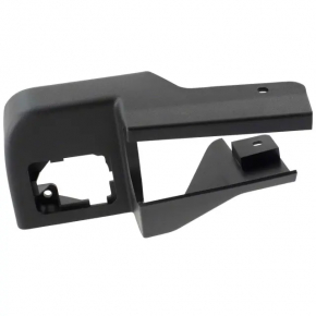 Scaun șofer Ford Escape MK4 20-20 fără airbag, piele bej