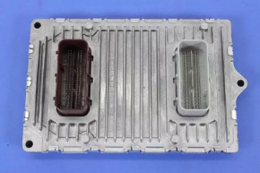 Modulul ECU al motorului Jeep Patriot 11-17