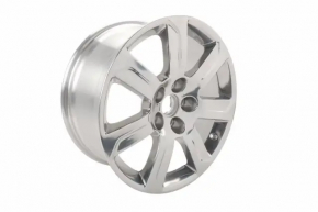 Set de jante R18 4 bucăți Cadillac CTS 14-