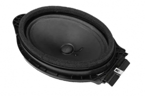 Сабвуфер левый Cadillac CTS 14-19 BOSE