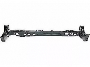 Планка телевизора нижняя Ford Transit Connect MK2 13-18