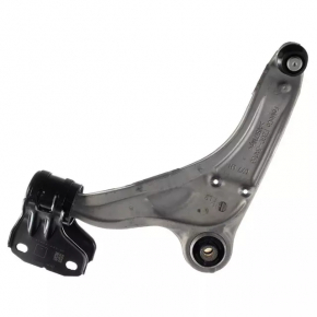 Рычаг нижний передний левый Ford Edge 15-24