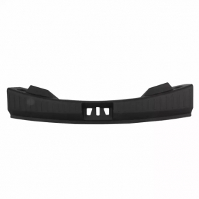 Накладка проема багажника Ford Escape MK3 16-19
