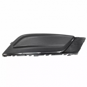 Grila bara fata dreapta Ford Fusion mk5 17-18 fara PTF fara turnare nou original